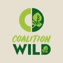 coalitionwild.org