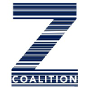 coalitionz.org