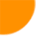 COALLA ASESORIA INFORMATICA