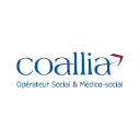 coallia.org