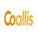 coallis.com