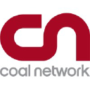 coalnetwork.com