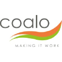 coalo.co.uk