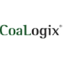 coalogix.com
