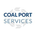 coalportservices.com