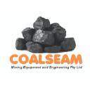 coalseam.net