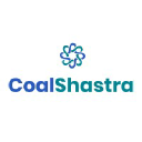 coalshastra.com