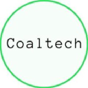 coaltechengineers.com