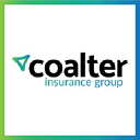coalterinsurancegroup.com