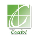 coalvi.com