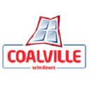 coalvilleglass.co.uk