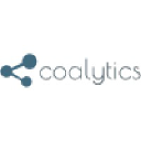 coalytics.com