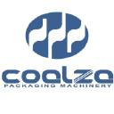 coalza.com