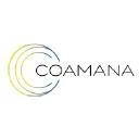coamana.com
