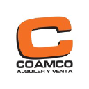 coamco.com