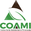 coami.com.br