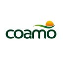 coamo.com.br