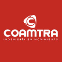 coamtra.com