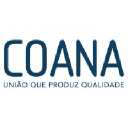 coanabr.com.br