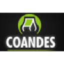 coandes.com