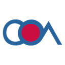 COA Co Ltd
