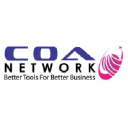 COA Network
