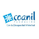 coanil.cl