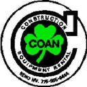 COAN EQUIPMENT OF NEVADA