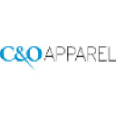 coapparel.ca