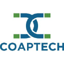 coaptech.com