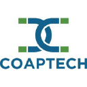 CoapTech