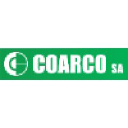 coarco.com.ar