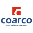 coarco.es
