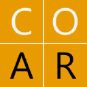 coardesign.com