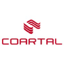 coartal.com