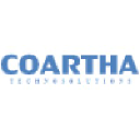 coartha.com