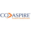 CoAspire