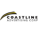 coast-ads.net