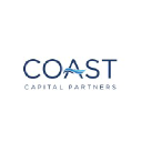 coast-capital.com