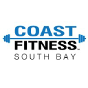 coast-fitness.com