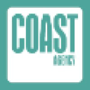 coast.agency