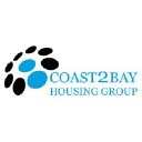 coast2bay.com.au