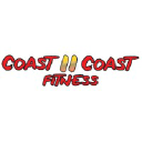 coast2coastfitness.com
