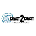 Coast2Coast Pet