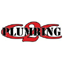 coast2coastplumbing.com