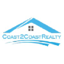 coast2coastrealty.com