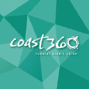 coast360fcu.com