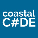 coastal-code.com