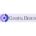 coastal-design.com