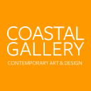 coastal-gallery.co.uk